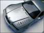 Preview: 1.18 Sponsoren Decals - Schwarz -
